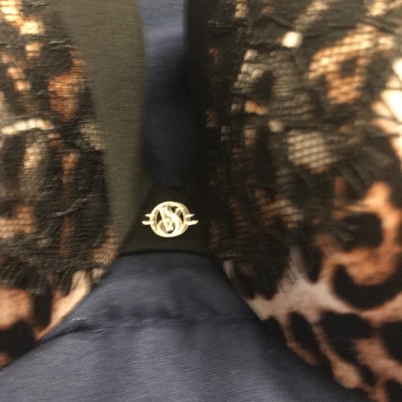 Push up bra - Picture 3 of 4